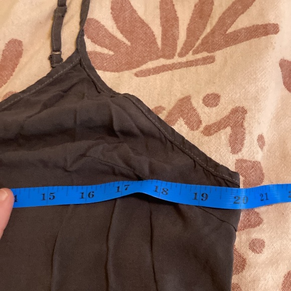 FP Edie dress slip - Picture 3 of 5